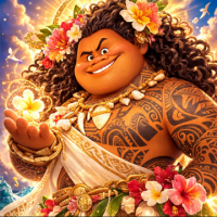 マウイ3 avatar