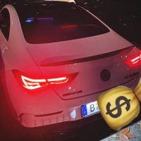 Hamudi361 avatar