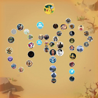 Housebrandt avatar