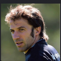 rafaaaá avatar