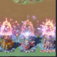 たぁっ taa avatar