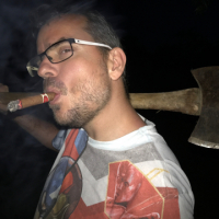 43ndrw avatar