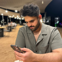 Cártel avatar