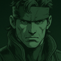 PresChris avatar