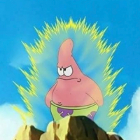 MANUTOMANUTO avatar