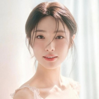 여은 Pinkglow avatar