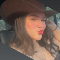 Dailyne avatar