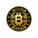 Btc22 avatar