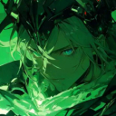 KingKii avatar