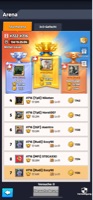 Exxy98 avatar