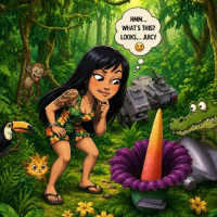 Pure AsLan No Gems avatar