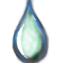 The RainDrop avatar