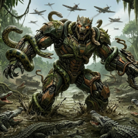 Tanķ1 avatar