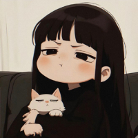 ღ 보름 ღ avatar