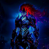 ＸＡＲＯ avatar
