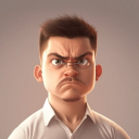 Sayjin93 avatar