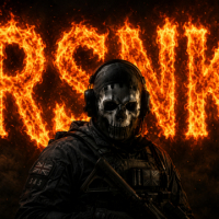 Thesik avatar