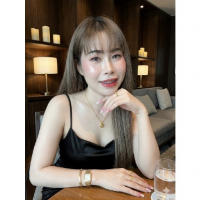 Chinjang jomkaen avatar