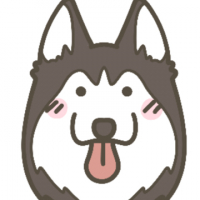 名犬ロン avatar