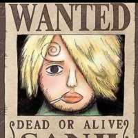 zzzねおちzzz avatar
