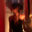 7 a l a avatar