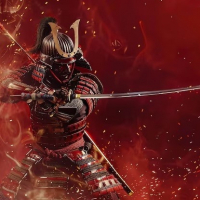 RougeAssassin782 avatar