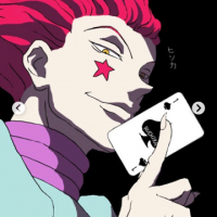 Veldora〆 avatar