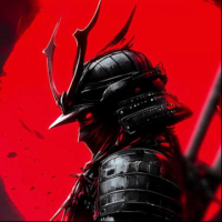 歩兵師団長 avatar