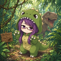 みぃとーも avatar