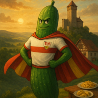 Schwaebmaen avatar