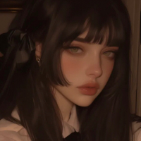 Meryanaa avatar