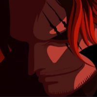 ADROS avatar