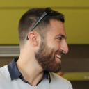 Hadi AS avatar