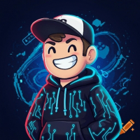 Bigcool avatar