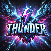 ThunderTR avatar