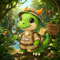 두래곤 킴 Yong avatar