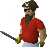 Skeenskeen avatar