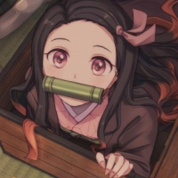 지 풀 jipul avatar