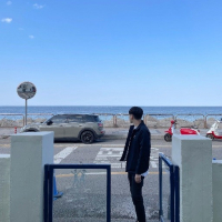 야라요로 avatar