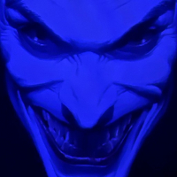 Unskinny Bop Bop avatar
