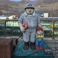 포리나인 avatar