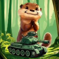 수달왕딩굴II avatar
