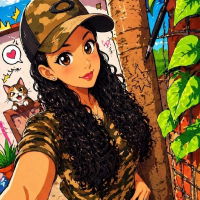 Elley Tita avatar