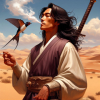 니꼰자와 avatar