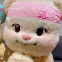 jiburi avatar
