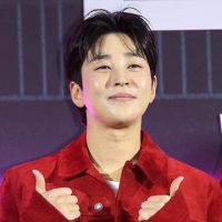 딘딘 DinDin avatar