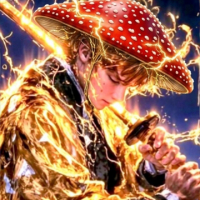 KunDo avatar
