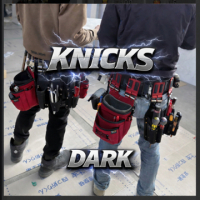 DARK PRIME II avatar