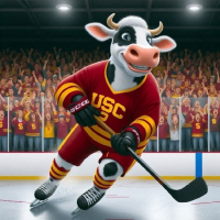 USCHockeyPlayer avatar