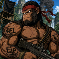 Lenders02 avatar